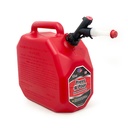 VP Racing 5.5 Gallon Gas Can w/ Press 'N Pour Spout