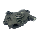 Melling Oil Pump 10396 Ford, Standard Volume, High Pressure, Each