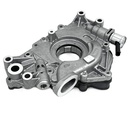Melling Oil Pump M555 GM, Standard Volume, Standard Pressure, Each