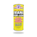 JB Transmission Stop-Leak 443ml