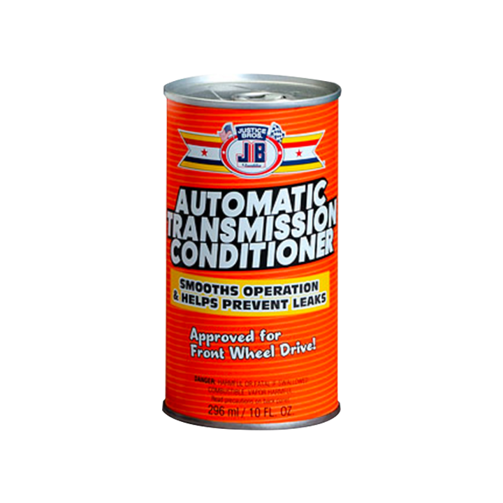 JB Automatic Transmission Conditioner 296ml