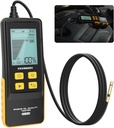 Autool AS503 Engine Oil Tester w/ Display