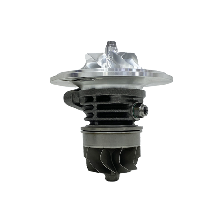 PSR PTE 6766 Gen2 Ball Bearing Cartridge (CHRA)