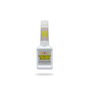 JB Power Steering Conditioner & Treatment 1.9L