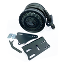 Automatic Hose Reel for Air