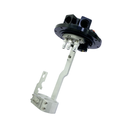 PP Fuel Pump Carrier 1FZ