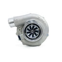 PSR Logoed 6262G DBB Turbo Reverse 900HP STD A/R1.01 V-Band