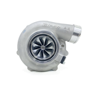 PSR Logoed 6862G DBB Turbo Forward 1050HP STD A/R0.85 T4 Divided Inlet