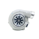PSR Logoed 6862G DBB Turbo Forward 1050HP T51R MOD A/R1.01 V-Band
