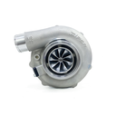 PSR Logoed 6862G DBB Turbo Reverse 1050HP T51R MOD A/R1.01 V-Band