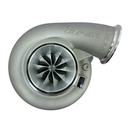 PSR Logoed 7975G DBB Compact Forward Turbo 1450HP T51R MOD A/R1.01 V-Band