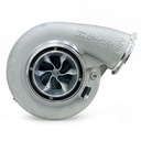 PSR 7982G Turbo 79mm Curved Billet Wheel 89*82mm Trb. Wheel 1550HP T51R MOD A/R1.28 T4 Divided