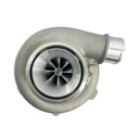 PSR Logoed PSR2871 Gen2 DBB 575HP T51R MOD 0.82A/R V-Band Stainless Steel