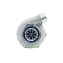 PSR Logoed PSR3071 Gen2 DBB 650HP T51R MOD 0.83A/R V-Band