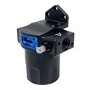 Injector Dynamics ID F750 Fuel Filter, Each