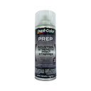 Dupli-Color Paint Stripper (Non-Methylene Chloride)
