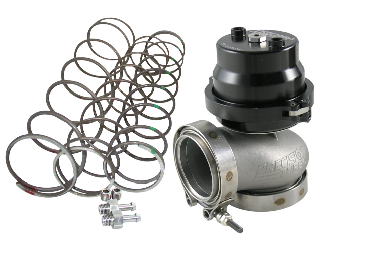PTE Wastegate 56mm