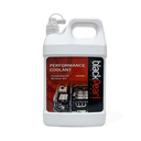 Blackpearl Long Effect Coolant 1 Gal.