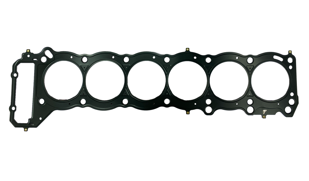 Siruda Head Gasket 1FZ 101.5/2.00mm