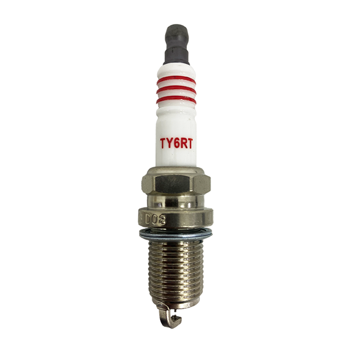 MH Spark Plug TY6RT, Each