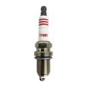 MH Spark Plug TY6RT, Each