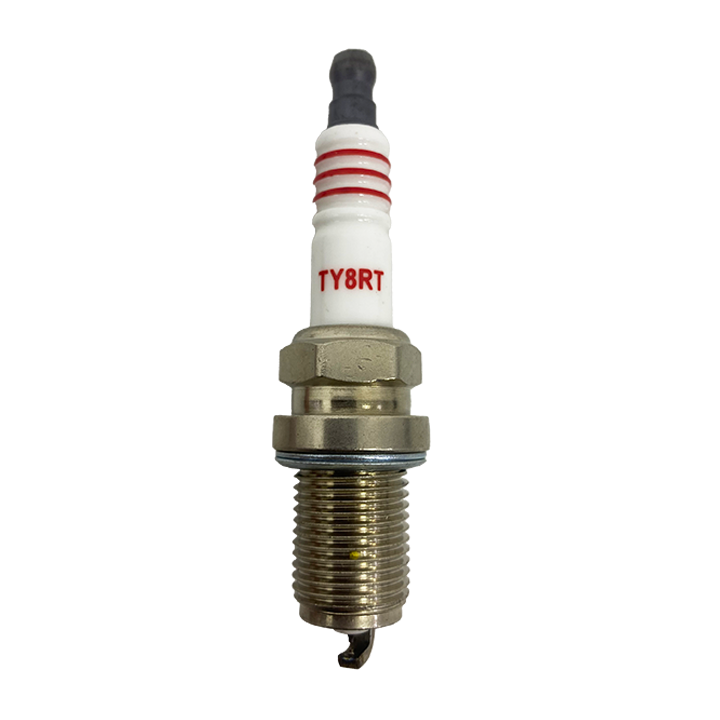 MH Spark Plug TY8RT, Each