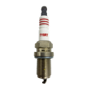 MH Spark Plug TY8RT, Each