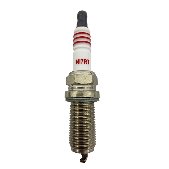 MH Spark Plug NI7RT, Each