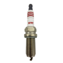 MH Spark Plug NI7RT, Each