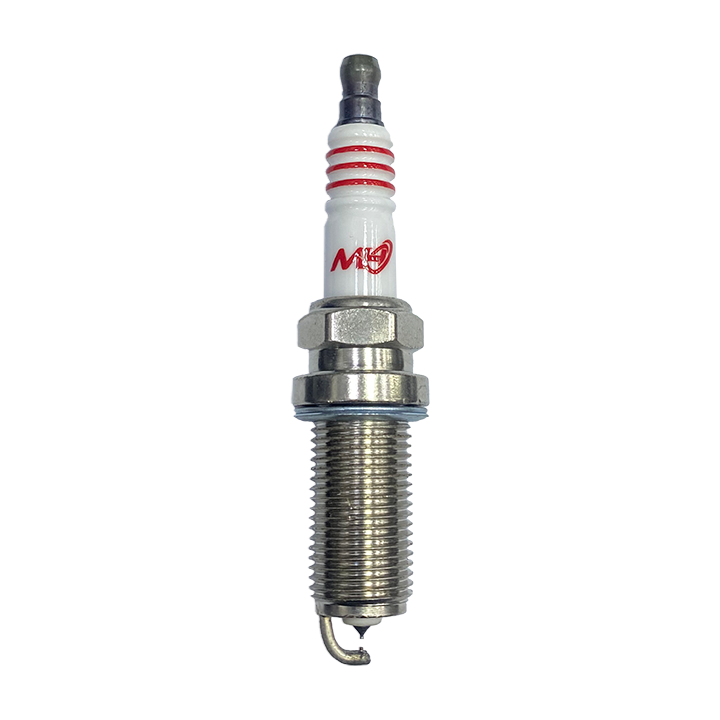 MH Spark Plug LS7RT, Each