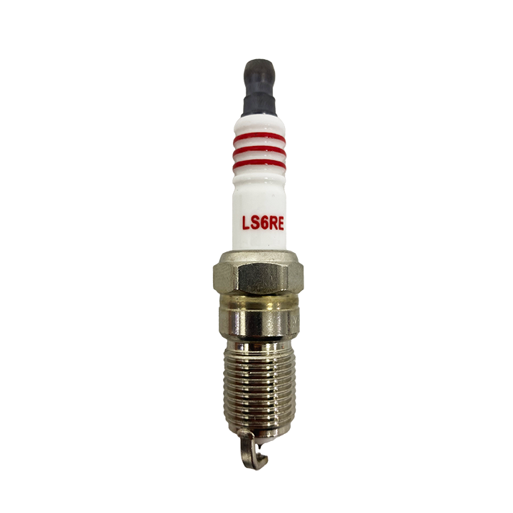 MH Spark Plug LS6RE, Each