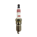 MH Spark Plug LS6RE, Each
