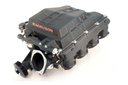 Magnuson Supercharger System TVS2650 GM Truck 14-18 and SUV 15-20 5.3L L83 DI