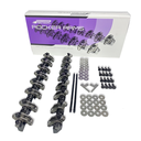 PP LS3 HD Rocker Arm SS 1.7 Ratio