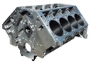 Dart LS NEXT Chevorlet LS Gen III Aluminum Block STD – 4.125 Bore, 9.240 Deck