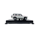 Car Mold Nissan Y61