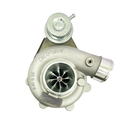 PSR 3942G DBB Forward STD 300HP 0.55A/R T25 Inlet 5 Bolt Outlet IWG