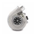 PSR 5855G DBB Forward T51R MOD 770HP 0.72A/R V-Band Inlet V-Band Outlet Trb. Hsg.