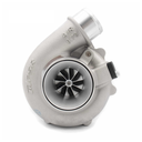 PSR 6255G DBB Forward STD 900HP 0.72A/R V-Band Inlet V-Band Outlet Trb. Hsg.
