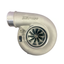 PSR 7375G DBB Reverse Compact STD 1200HP 1.01A/R V-Band Inlet V-Band Outlet Trb. Hsg.