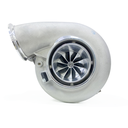 PSR 7975G DBB Reverse Compact T51R MOD 1450HP 1.01A/R V-Band Inlet V-Band Outlet Trb. Hsg.