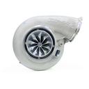 PSR 7975G DBB Forward T51R MOD 1450HP 0.95A/R T4 Divided Inlet V-Band Outlet Trb. Hsg.