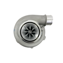 PSR 2860 Gen2 DBB T51R MOD 475HP 0.64A/R V-Band Inlet V-Band Outlet Stainless Steel Trb. Hsg.