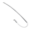 36" Throttle Cable Assembly Kits