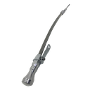 Dipstick Oil Flexible Tube Chevy LS Engines