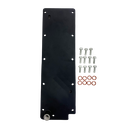 LS 4.8L 5.3L 6.0L 6.2L  Valley Cover Block Off