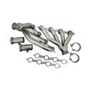 For LS Swap S10 Conversion Headers Truck SUV LS1 LS2 LS3 LS6 Bel Air Camaro Nova