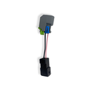 EV1 to EV6 Injector Adapter