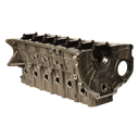 Dart Toyota 2JZ Iron Eagle Engine Block – 11mm Head Stud Machining