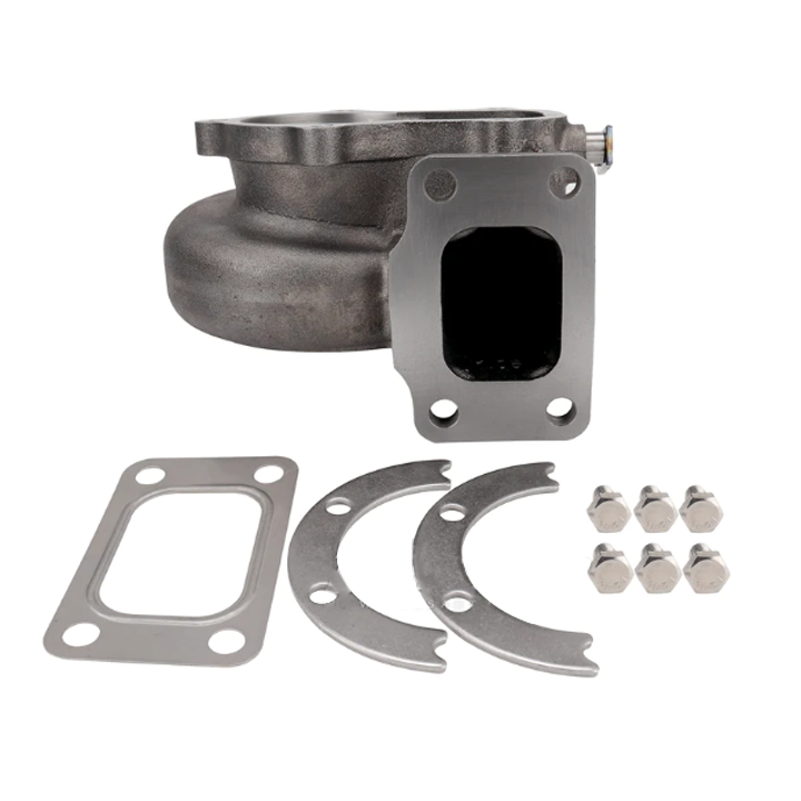 PSR 6682 Turbine Hsg. T3 1.06A/R 5 Bolt IWG